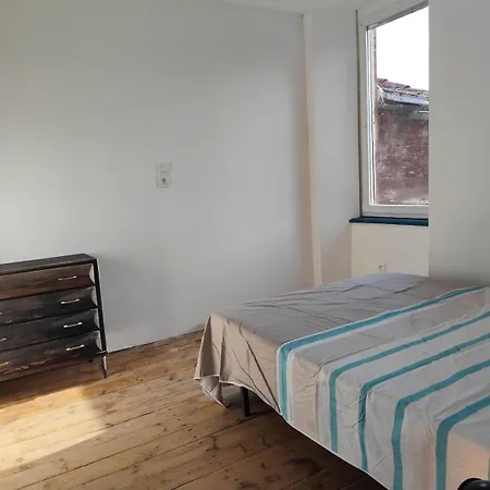 Maison Rénovée De 1890 Au Coeur Du Rougier Casa vacanze Rebourguil